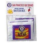 Breeding Hatch Mix - 3 pk by SAN FRANCISCO BAY BRAND INC.