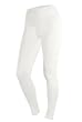 Duofold Thermals - Women's Ankle Length Bottom - 627B