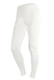 Duofold Thermals - Women