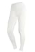 Duofold Thermals - Women's Ankle Length Bottom - 627B