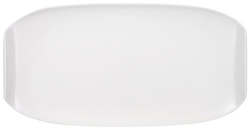 Villeroy&Boch 10-3452-2906 Urban Nature Servierplatte 50 x 26 cm Preisvergleich