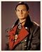 Signed Neeson, Liam 8x10 (P) Photo