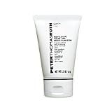 Peter Thomas Roth Glycolic Acid 10% Moisturizer