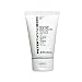 Peter Thomas Roth Glycolic Acid Moisturizer 2.2 Ounce