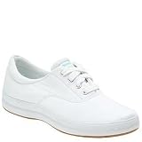 Keds Women's Andie (White 6.0 W)