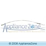 Stove/Oven/Range Cable - 415665