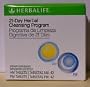 Herbalife AM/PM 21-Day Herbal Cleansing Program - Helps Eliminate Toxins, Improve Nutrient Absorption, Support Regularity and Promotes Good Digestive Health.