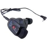 Acebil RMC-1DV Video Lens Zoom Controller for Sony / Canon DV or HDV Camera with LANC Jack