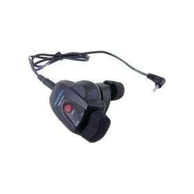 Acebil RMC-1DVX Video Lens Zoom Controller for Panasonic Mini DV or HDV Camera with Stereo Mini Jack