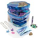 Disney Hannah Montana Bead Kit and Wristlet Fashion