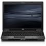 Smart Buy 6530B T1600 1.66G 2Gb 160Gb Dvdrw 14.1-Wxga Wvb/Xpp
