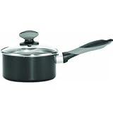 WearEver #A8382164 GetGrip Quart Sauce Pan