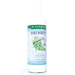 Auromere Shampoo Aloe Vera-Neem 16 oz ( Double Pack)
