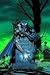 Search : Green Lantern #43 "Blackest Night" prologue