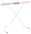 PowerMax Versa-Hurdle - Plyometric Drill Helper