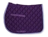 Union Hill AP Pony Pad