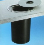 Wesco 06010047... Wesco 06010047...