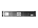 Symantec Security Information Manager 9500 - Security appliance