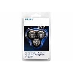 Philips RQ 10/40 Scherkopf f�r Herrenrasierer Arcitec, 1000er Serie