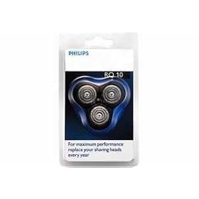 PHILIPS �V�F�[�o�[�Earcitec(�A�[�L�e�b�N)�V���[�Y�ւ��n���j�b�g RQ10