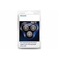 Philips RQ10/40 Philips Arcitec Shaving unit