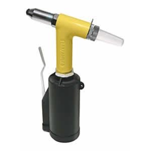 V-3 Air/Hydraulic Riveter