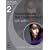HAIRDRESSING: THE FOUNDATIONS