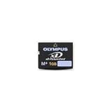 Olympus M+1 GB xD-Picture Card Flash Memory Card 202218