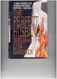 The Perfect Husband