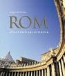 Rom - Kunst & Architektur