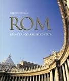 Rom - Kunst & Architektur