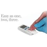 Stanbio Stat-Site M Hgp Test Cards, 4 sets of 25.