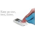 Stanbio Stat-Site M Hgb Meter
