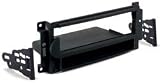 Metra Dodge Custom Installation Kit (99-6507) (99-6507)