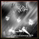 The Freakshow EP