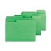 FOLDER,SUPERTAB,LTR,GN