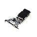 Electronics : XFX GF 7200GS, Supporting 512MB DDR2, 128MB Graphics Card