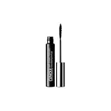 CLINIQUE(クリニーク) Lash Power Mascara Long-Wearing Formula(ラッシュパワーマスカラロングウェアリングフォーミュラ) Black Onyx(ブラックオニキス)