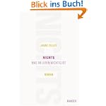 Nichts