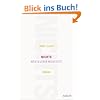 Nichts: Was im Leben wichtig ist. Roman