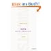 Nichts: Was im Leben wichtig ist. Roman