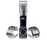 Philips Qc5055 Hair Clippers Hair Clippers