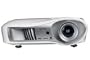 Epson Powerlite Home Cinema 400