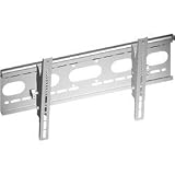 Precision Flatscreen Mount for Accuscreens APM365WT