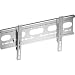 Precision Flatscreen Mount for Accuscreens APM365WT