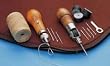 Deluxe Stitcher Kit