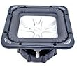 Kicker 06S8L52 8" Solo-Baric L5 Subwoofer, 2 Ohm