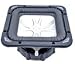 Kicker 06S8L52 8 Solo-Baric L5 Subwoofer, 2 Ohm