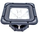 Kicker 06S8L52 8" Solo-Baric L5 Subwoofer, 2 Ohm
