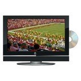 Xitel P27LCDD 26 TV/DVD Combo